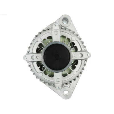 Imagen de AS PL A6707S Alternador 12V 180A