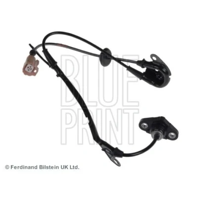 Imagen de Sensor, revoluciones de rueda BLUE PRINT ADH27101