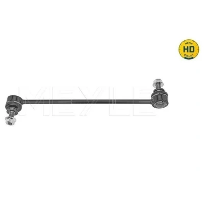 Imagen de MEYLE 30 16 060 0050/HD Bieleta de suspensión Eje delantero, izquierda, derecha 330 12x1,25 TOYOTA: Corolla XII Familiar