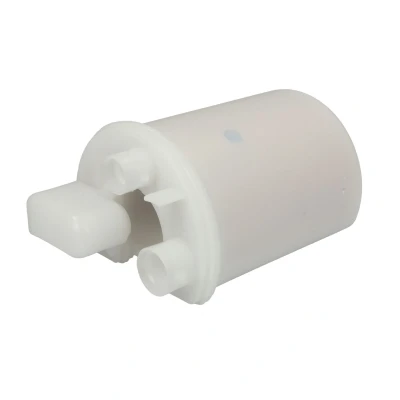 Imagen de BLUE PRINT ADG02386 Filtro Combustible de tubería