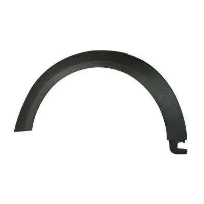 Imagen de Moldura decorativa BLIC 5703 08 4002377P Izquierda