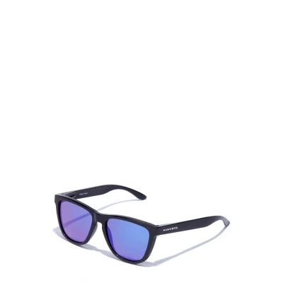 Imagen de Hawkers One RAW Gafas de sol, Talla: Size, Black
