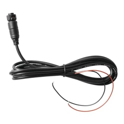 Imagen de Cargador Tomtom 9uge.001.04