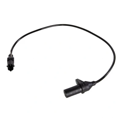 Imagen de HELLA 6PU 009 167 331 Sensor de Cigueñal 2 inductivo FIAT: Stilo Hatchback, Punto II Brava Hatchback
