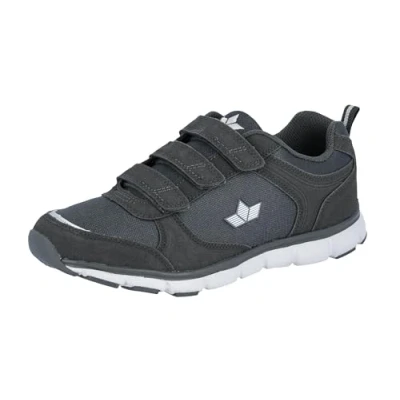 Imagen de Lico Lionel V, Zapatillas de Deporte Unisex Adulto, Gris (Anthrazit/Gr Anthrazit/Gr), 42 EU