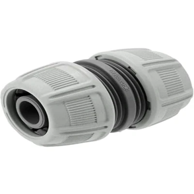 Imagen de Gardena 18233 26 Reparador