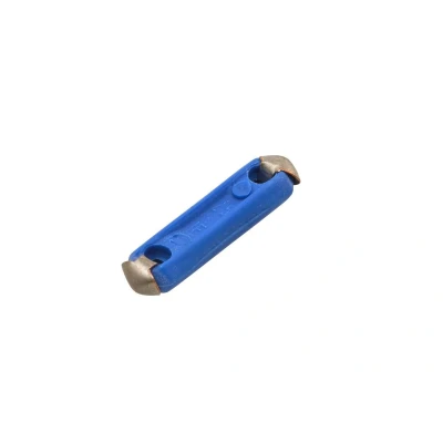 Imagen de HELLA 8JS 091 603 801 Fusible 25 Azul