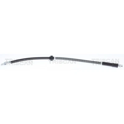 Imagen de TRISCAN 8150 28113 Latiguillos de Freno F10x1 PEUGEOT: 306 Hatchback, Berlina