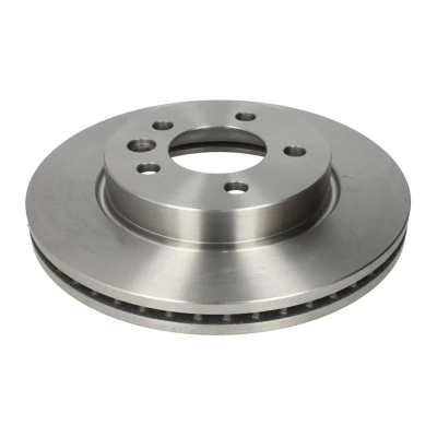 Imagen de ABE C3W046ABE Disco de freno Eje delantero 303 28,0 5 120 ventilado VOLKSWAGEN: Amarok Pick up, Camión plataforma / Chasis