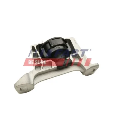 Imagen de FAST FT52639 Soporte de motor posterior hidráulico FORD: Transit Connect Mk2 Familiar, Tourneo / Grand V408 Familiar