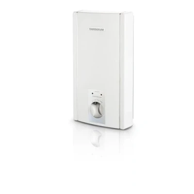 Imagen de Calentador de agua hidráulico HYDREX24 Thermoflow.
