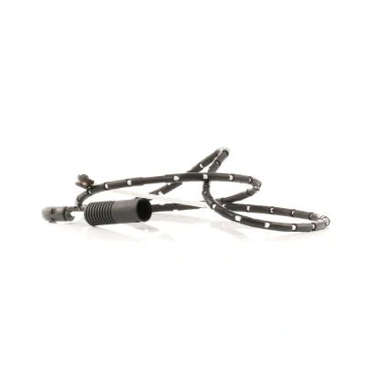Imagen de QUICK BRAKE WS 0246 A Sensor de Desgaste Pastillas Frenos Kit ejes BMW: X3