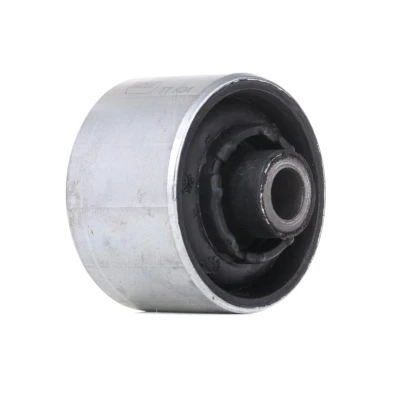 Imagen de TEDGUM 00059336 Casquillo, alojamiento del brazo oscilante transversal