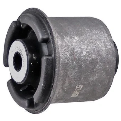 Imagen de A.B.S. 270001 Silentblock Brazo de Suspension 62 TESLA: Model S