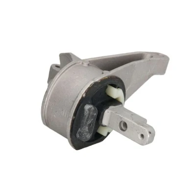 Imagen de REINHOCH RH11 0117 Soporte, suspensión del motor izquierda VOLKSWAGEN: Polo IV Hatchback