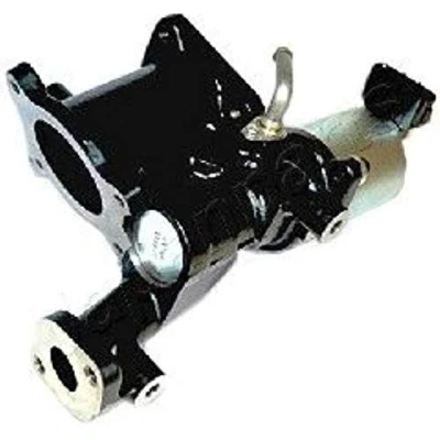 Imagen de JAPANPARTS EGR 0405 Válvula eléctrico OPEL: Astra H Hatchback, Corsa C GTC
