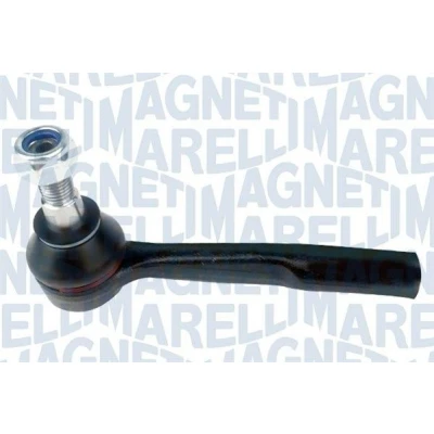 Imagen de MAGNETI MARELLI 301191606030 Rótula de dirección Eje delantero, izquierda OPEL: Astra H GTC, Zafira B, Hatchback