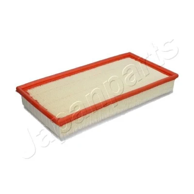 Imagen de JAPKO FA 0902JM Filtro de aire 57 185 365 rectangular Cartucho filtrante SEAT: Leon I Hatchback, Toledo 2 Limousine, VOLKSWAGEN: Golf 4