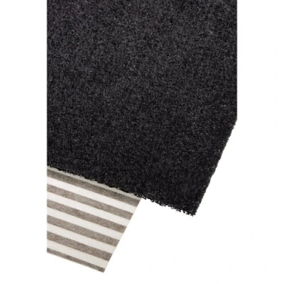 Imagen de Xavax 00110872 Filtro universal para freidoras