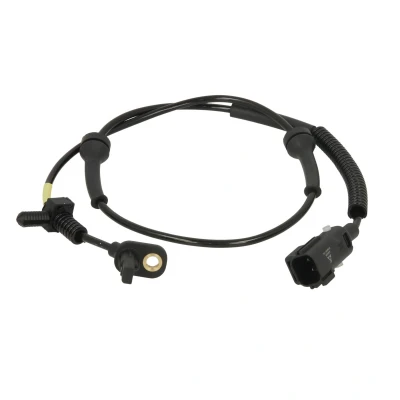 Imagen de AUTLOG AS5426 Sensor de ABS LAND ROVER: Range Rover Evoque