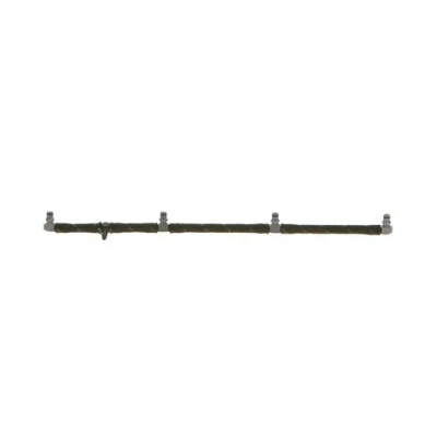 Imagen de BOSCH 0 928 402 142 Tubo flexible, combustible de fuga OPEL: Zafira B, Astra H Hatchback, GTC