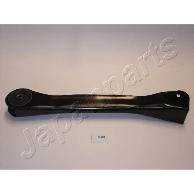 Imagen de JAPANPARTS TI J007 Rótula de dirección Eje delantero arriba JEEP: Grand Cherokee I, WRANGLER 2, II