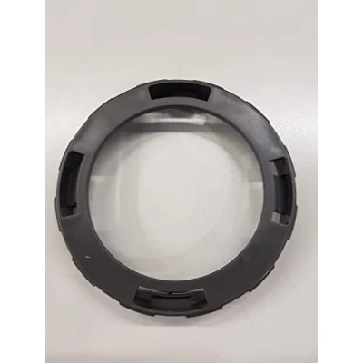 Imagen de Moulinex MS 652319 Tuerca para licuadora PerfectMix+ LM81, LM82