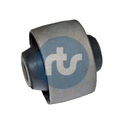 Imagen de brazo oscilante, bujes de RTS 017 00654
