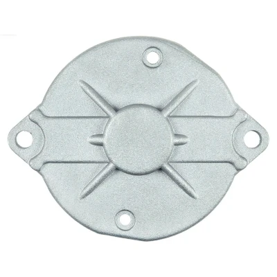Imagen de AS PL SBR2019S Bendix, motor de arranque