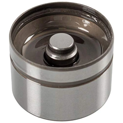 Imagen de FEBI BILSTEIN 08676 Taqués Hidráulicos hidráulico Lado de escape, admisión MERCEDES BENZ: W124 Familiar, SLK, Vito Bus, SSANGYONG: Musso SUV