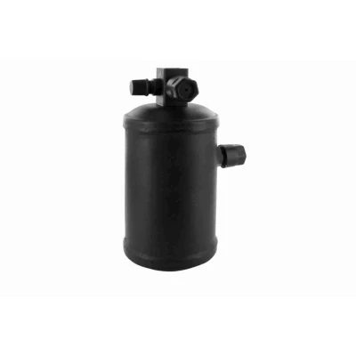 Imagen de VEMO Original Quality V22 06 0005 Filtro Deshidratante CITROËN: Xantia Hatchback
