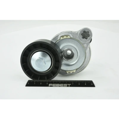 Imagen de FEBEST 2790 XC70 Tensor de Correa VOLVO: S60 II, XC60 I
