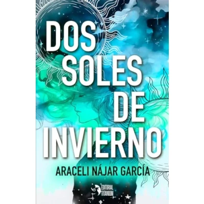 Imagen de Dos soles de invierno