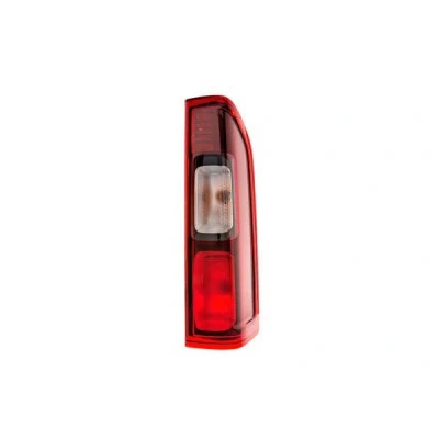 Imagen de VALEO ORIGINAL PART 045265 Piloto trasero derecha con portalámparas OPEL: Vivaro B Combi, Furgón, RENAULT: Trafic 3, 3 Bus norauto,