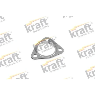 Imagen de KRAFT 1133320 Junta, tubo de escape FIAT: Cinquecento