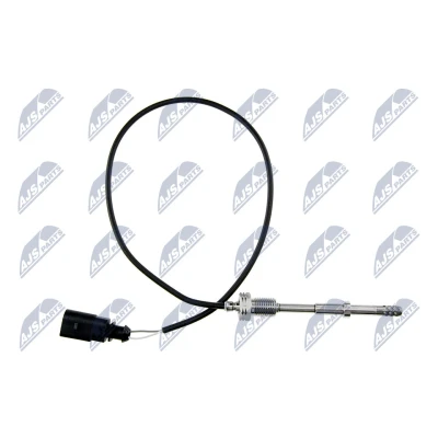 Imagen de Sensor, temp. gas escape NTY EGT VW 049