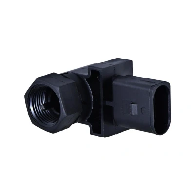 Imagen de HELLA 6PU 009 145 321 Sensores VOLKSWAGEN: Polo IV Hatchback, Golf 4