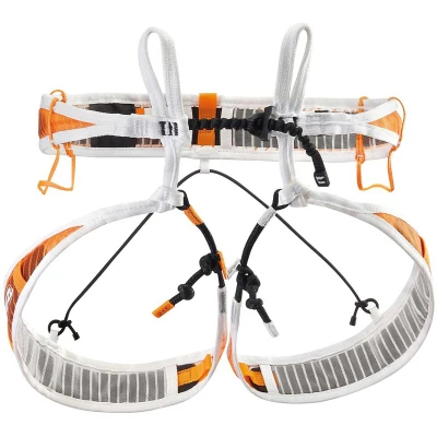 Imagen de Petzl Fly Climbing harness