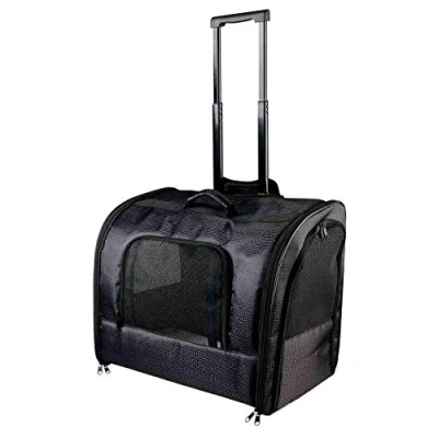 Imagen de TRIXIE Trolley Elegance para Perros