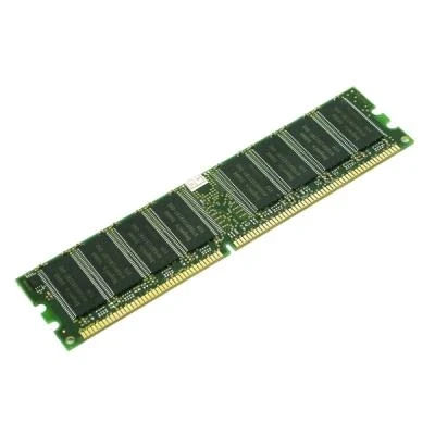 Imagen de Fujitsu 4gb Ddr3 1600 Módulo De Memoria Pc