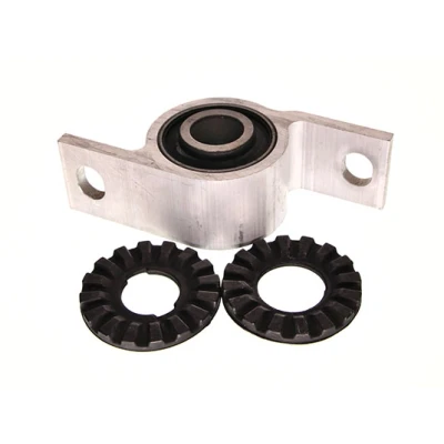 Imagen de MAXGEAR 72 6779 Silentblock Brazo de Suspension Eje delantero abajo, derecha SUBARU: Impreza II Berlina, Familiar, Legacy 2