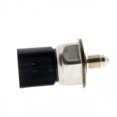 Imagen de VEMO Q+, original equipment manufacturer quality V10 72 1105 Sensores AUDI: Q5, A4 B8 Berlina, Avant, VOLKSWAGEN: Touareg I, Phaeton, Golf 4