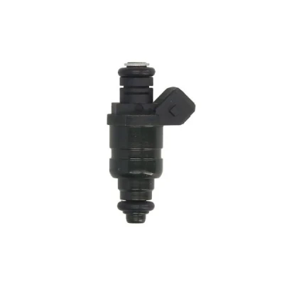 Imagen de Portainyector ENGITECH ENT900002