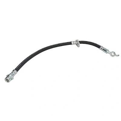 Imagen de DELPHI LH6438 Latiguillos de Freno 461 M10x1 Int SF TOYOTA: Corolla IX Hatchback, VIII Compact, Berlina