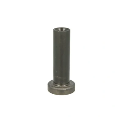 Imagen de Empujador de válvula FEBI BILSTEIN 04333