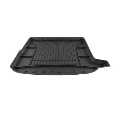 Imagen de Alfombra para botas FROGUM MMT A042 TM548454