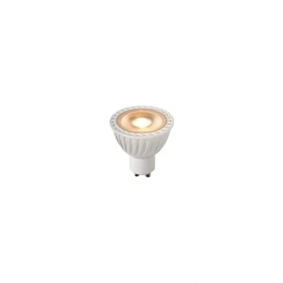 Imagen de LUCIDE Bulb Bombilla LED, 5 W, Blanco