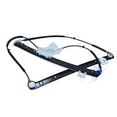 Imagen de Maxgear Elevalunas Delante, derecha eléctrico sin electromotor con función de confort 50 0428 AUDI: A3 Hatchback