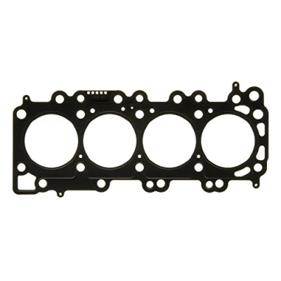 Imagen de AJUSA 10145640 Junta de Culata 1 86,5 5 MULTILAYER STEEL NISSAN: Almera II Hatchback, 2 Limousine, Primera Berlina