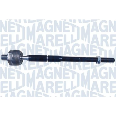 Imagen de Barra de dirección MAGNETI MARELLI 301191600790